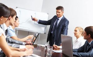 TRAINING ONLINE PERENCANAAN DAN EVALUASI MANAJEMEN DIKLAT
