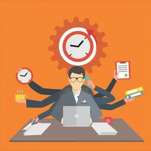 TRAINING ONLINE PERHITUNGAN JAM KERJA DAN JAM KERJA LEMBUR NORMATIF BERDASARKAN UU KETENAGAKERJAAN
