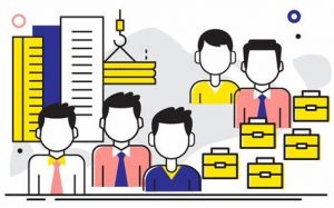 TRAINING PERHITUNGAN JAM KERJA DAN LEMBUR NORMATIF