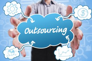 TRAINING PERJANJIAN KERJA WAKTU TERTENTU & OUTSOURCING