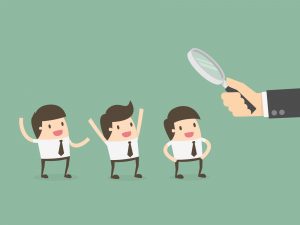 TRAINING PERJANJIAN KERJA WAKTU TERTENTU & OUTSOURCING