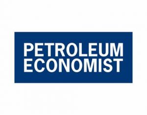 TRAINING PETROLEUM ECONOMICS AND DECISION MAKING