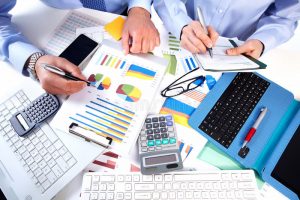 TRAINING PETROLEUM FINANCE ACCOUNTING & COST CONTROL