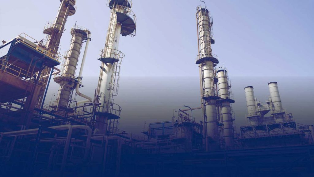 TRAINING PETROLEUM FINANCE & COST CONTROL MANAJEMEN