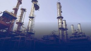 TRAINING PETROLEUM FINANCE & COST CONTROL MANAJEMEN