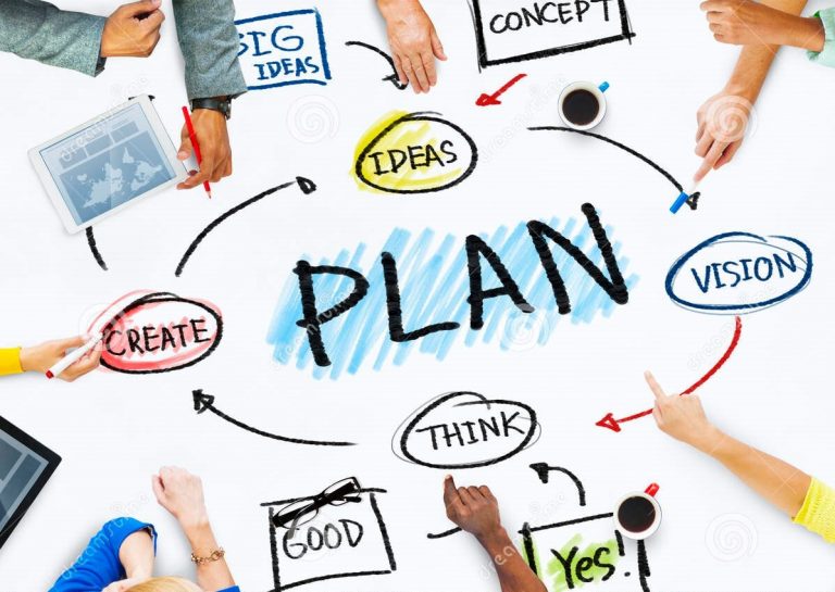 TRAINING PLANNING DESIGNING AND DELIVERING CORPORATE