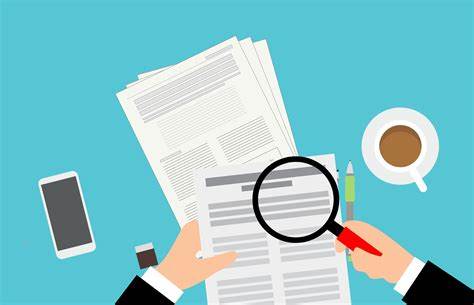 TRAINING ONLINE HOW TO PREPARE YOUR TRANSFER PRICING DOCUMENTATION