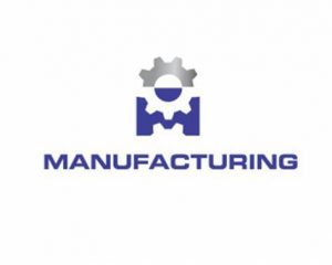 TRAINING PRINCIPLE OPERATION PLANNING IN MANUFACTURING