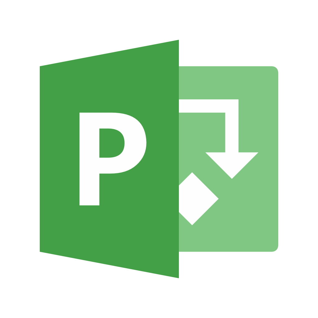 TRAINING PROJECT MANAGEMENT WITH MS PROJECT
