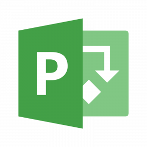 TRAINING PROJECT MANAGEMENT WITH MS PROJECT