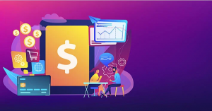 TRAINING PROMOSI PERBANKAN DENGAN TABUNGAN BERHADIAH