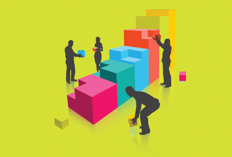 TRAINING ONLINE PROPER – PERENCANAAN PEMENUHAN PERSYARATAN