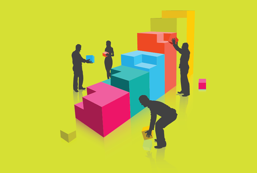 TRAINING ONLINE PROPER – PERENCANAAN PEMENUHAN PERSYARATAN