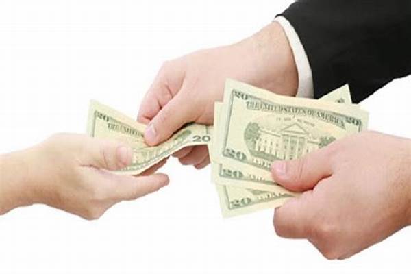 TRAINING PROSES PENAGIHAN HUTANG ANTAR PERUSAHAAN