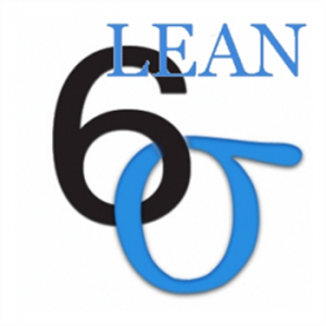 TRAINING REDUCING PROCESS LEAD TIME USING LEAN SIGMA