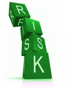 TRAINING RISK MANAGEMENT AND LOSS EVENT DATABASE