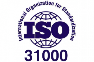 TRAINING ONLINE ENTERPRISE RISK MANAGEMENT BERDASARKAN ISO 31000:2009