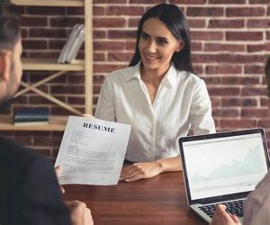 TRAINING SIMULASI PSIKOTEST & WAWANCARA FRESH GRADUATE