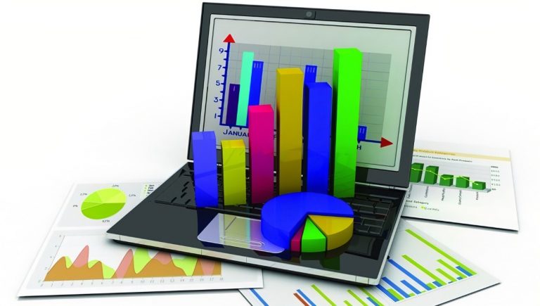 TRAINING SISTEM AKUNTANSI PEMERINTAH BERBASIS AKRUAL