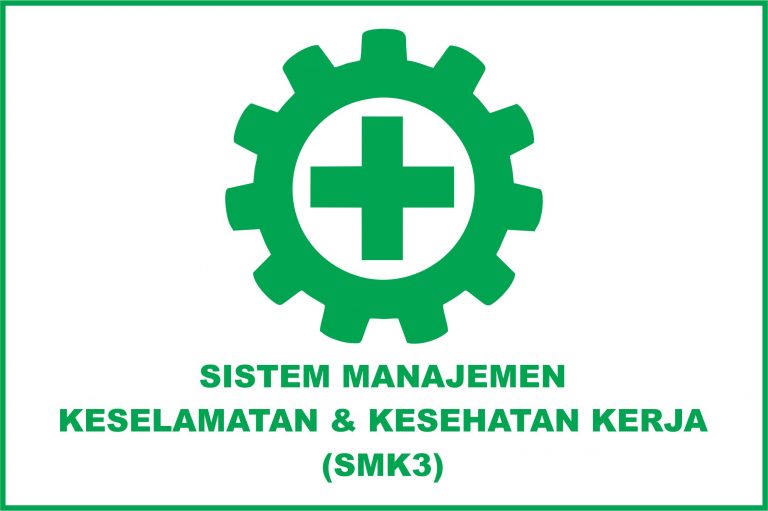 TRAINING SISTEM MANAJEMEN KESELAMATAN KESEHATAN KERJA