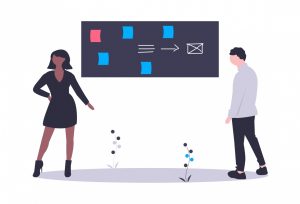 TRAINING SISTEM PENGGAJIAN DESAIN DAN PENGEMBANGAN