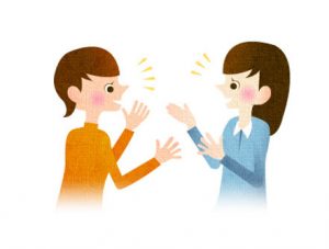 TRAINING SKILL KOMUNIKASI DAN HUBUNGAN ANTAR PRIBADI