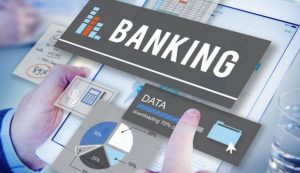 TRAINING ONLINE PAJAK PERBANKAN : STRATEGI PELAKSANAAN PERPAJAKAN YANG EFISIEN DAN EFEKTIF