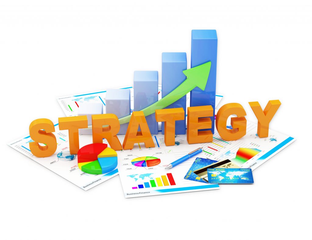 TRAINING STRATEGIC SKILLS FOR FINANCIAL CONTROLLERS