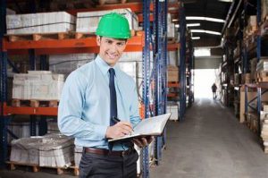 TRAINING SUPERVISION & MANAGEMENT SKILLS FOR SUPERVISOR