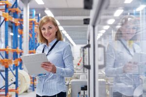 TRAINING SUPERVISOR : PROBLEM SOLVING & DECISION MAKING
