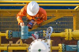 TRAINING SYSTEMS TECHNOLOGIE & INSTALLATION PROCEDURES