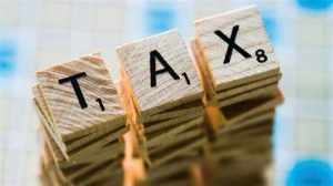 TRAINING TAX LOOPHOLES : GREY AREA VERSUS TAX PLANNING