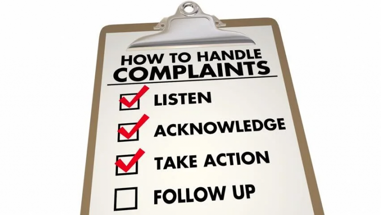 TRAINING ONLINE THE 2 IN 1 CUSTOMER SERVICE SEMINAR CUSTOMER SERVICE EXCELLENCE FOR FRONT LINE & BACK OFFICE STAFF + HOW TO HANDLE COMPLAINTS