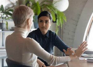 TRAINING THE ART OF COACHING HOW TO MAINTAIN STAFFS