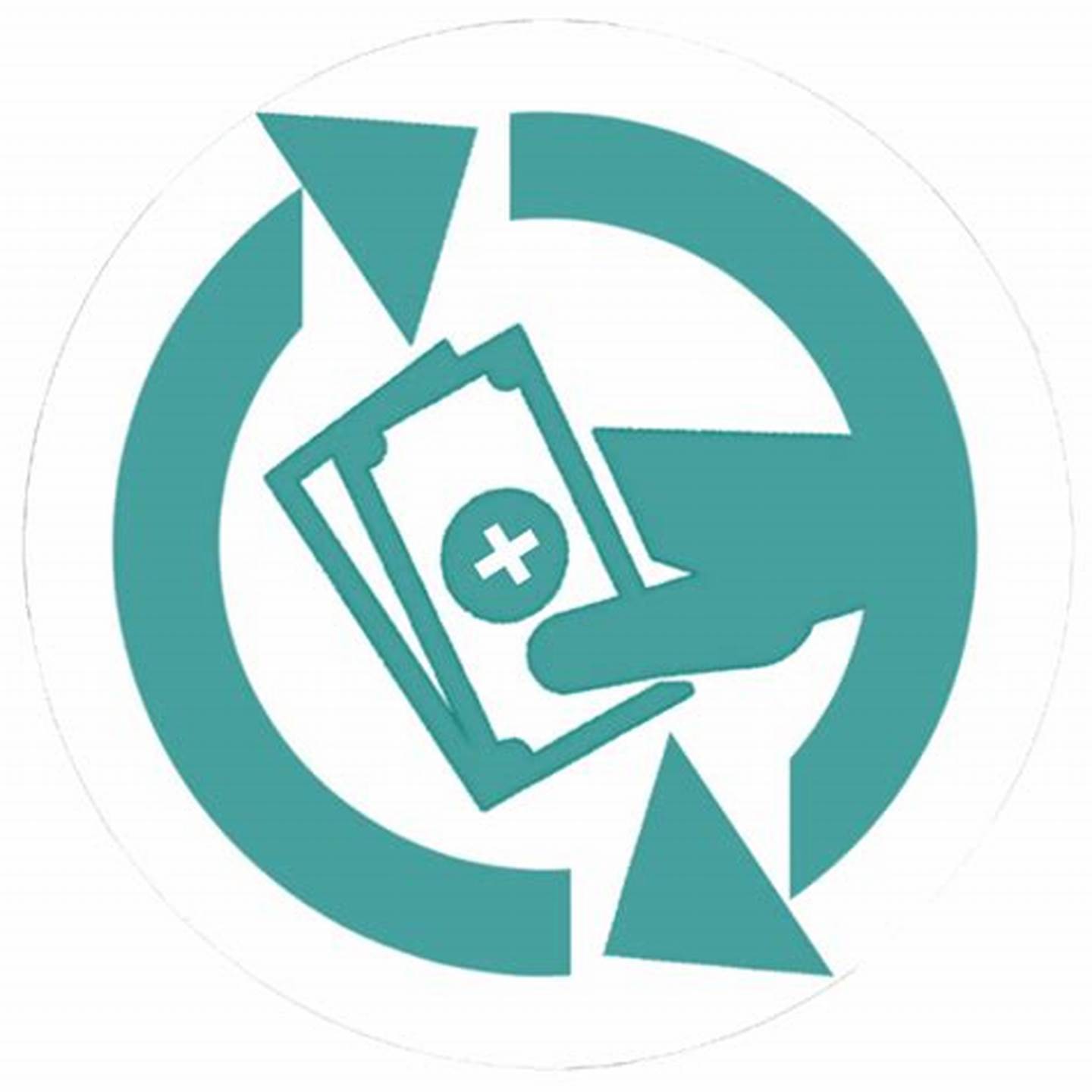 TRAINING TIPS MEMINIMALISIR RESIKO TRANSFER PRICING