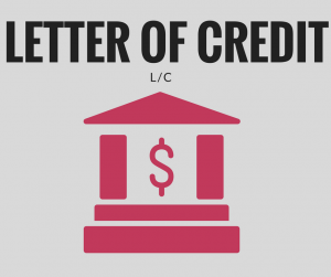 TRAINING TRADE-EFFECTIVE HANDLING OF LETTER OF CREDIT (LC)