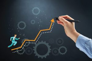 TRAINING UNDERSTAND THE SALES CYCLE TO INCREASE SALES