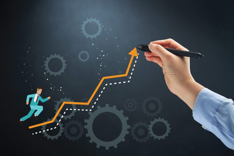 TRAINING UNDERSTAND THE SALES CYCLE TO INCREASE SALES