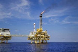 TRAINING VALUATION AND RISK ANALYSIS OF OIL & GAS ASSETS