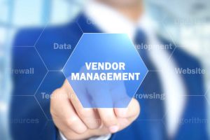 TRAINING VENDOR PARTNERSHIP DEVELOPMENT PROGRAM