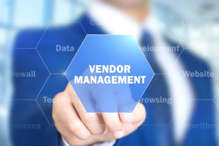 TRAINING VENDOR PARTNERSHIP DEVELOPMENT PROGRAM