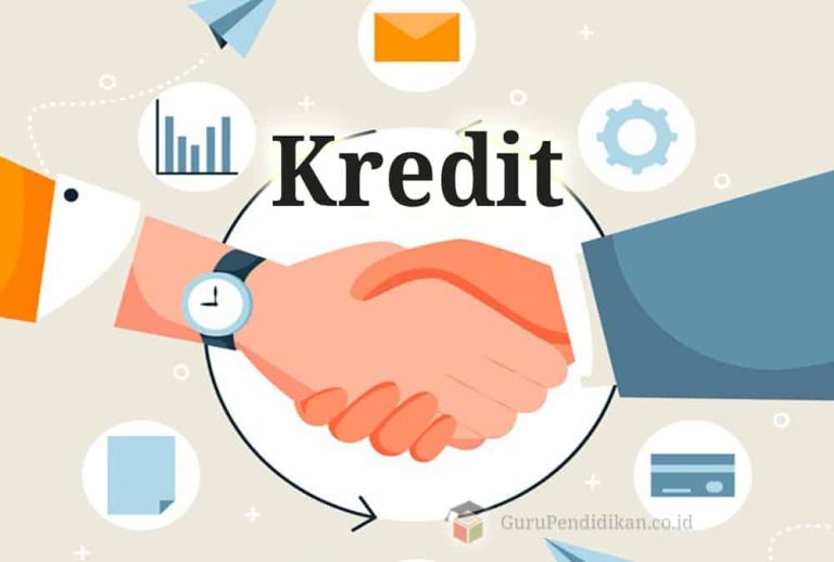 TRAINING VERIFIKASI DATA DALAM PEMBERIAN KREDIT KONSUMTIF