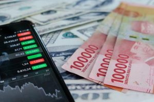 TRAINING VERIFIKASI DATA DALAM PEMBERIAN KREDIT KONSUMTIF