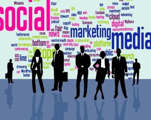 TRAINING WORKSHOP DIGITAL MARKETING / INTERNET MARKETING