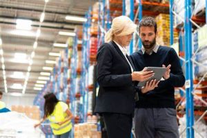 VENDOR PERFORMANCE ASESSMENT