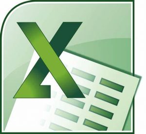 TRAINING DATA ANALYSIS & REPORTING WITH EXCEL 2007