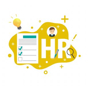 TRAINING ONLINE HUMAN RESOURCES ETHICS