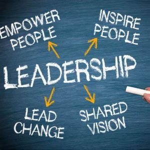 TRAINING ONLINE COMPREHENSIVE MANAGERIAL SKILLS & LEADERSHIP TRAINING