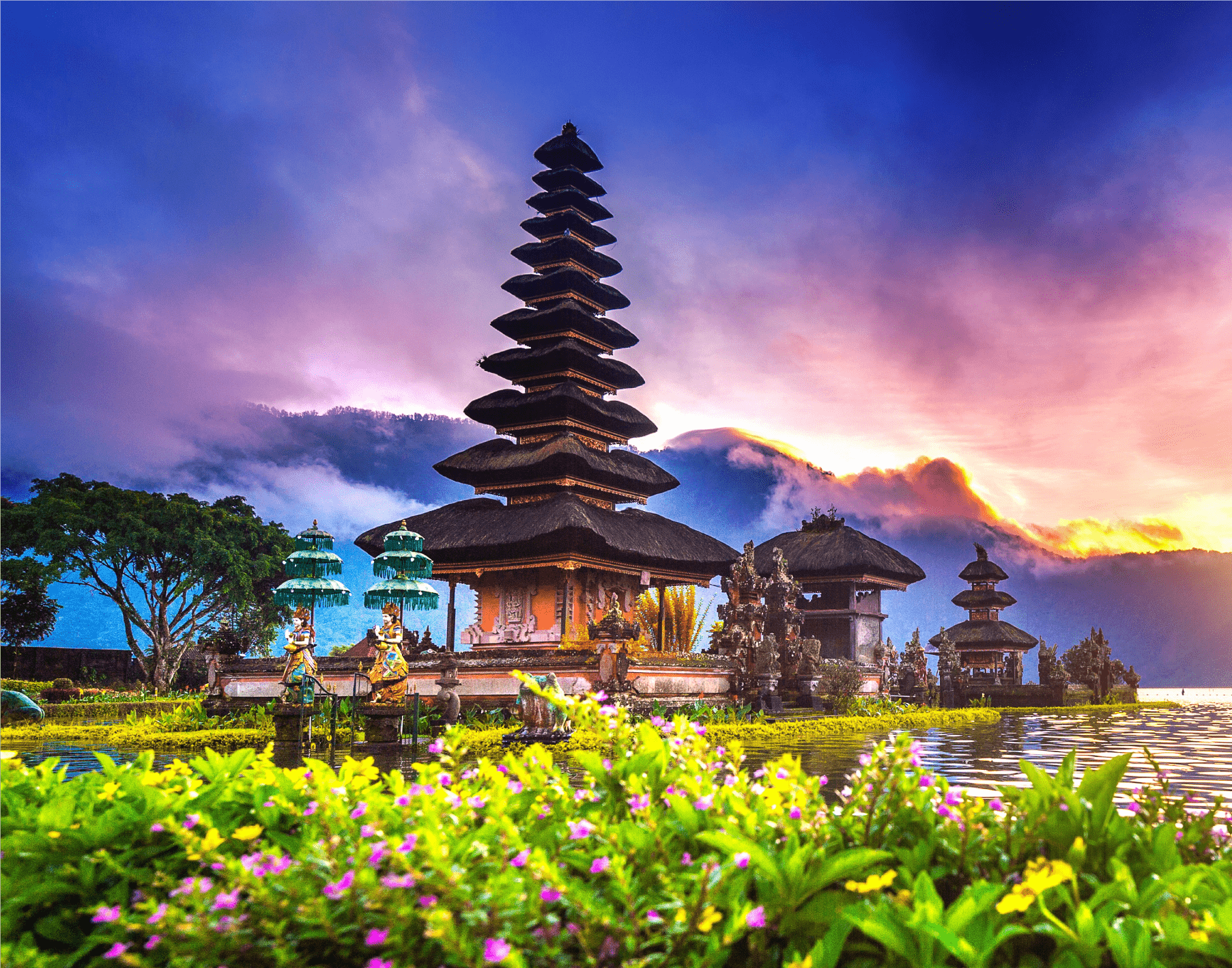 bali-min-1.png