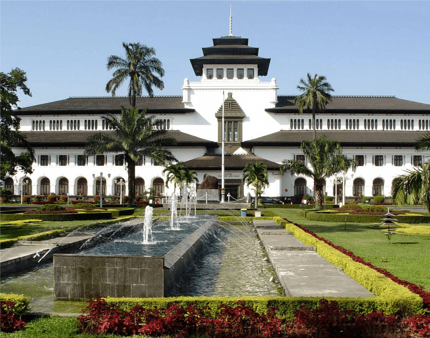 bandung-min-1.png